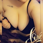 levygirl OnlyFans Leaked 

 profile picture