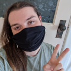 Onlyfans leaked lewd-tea 

 profile picture