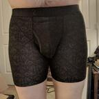 Onlyfans leaks lewd-tiger 

 profile picture