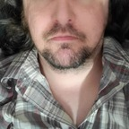 Onlyfans leaks lewd_kel 

 profile picture