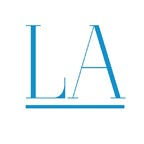 lewdagency OnlyFans Leaks 

 profile picture