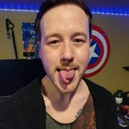 Free access to @lewdapollo Leaks OnlyFans 

 profile picture