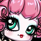 lewdatic OnlyFans Leaks 

 profile picture