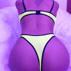 Free access to (@lewdawolf) Leaked OnlyFans 

 profile picture