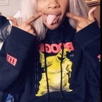 Onlyfans leaks lewdbabe 

 profile picture
