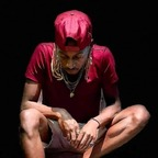 lewdbehavier OnlyFans Leaked 

 profile picture