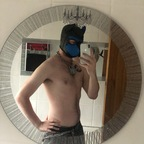 lewdboypraxis OnlyFans Leak 

 profile picture
