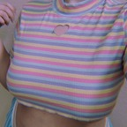 lewdcloud OnlyFans Leaked 

 profile picture