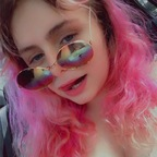 lewdhigh OnlyFans Leaked 

 profile picture