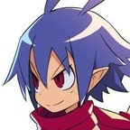 hero (lewdhiro) Leaked OnlyFans 

 profile picture