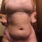 lewdhoneylife OnlyFans Leaked Photos and Videos 

 profile picture
