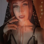 Download lewdkebab OnlyFans leaks for free 

 profile picture