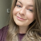 lewdlele (Lele) free OnlyFans Leaked Content 

 profile picture