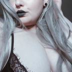 lewdlugosi OnlyFans Leak 

 profile picture