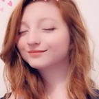 Onlyfans leak lewdplushie 

 profile picture