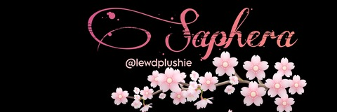 Header of lewdplushie