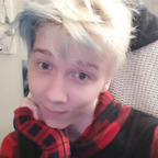 Onlyfans leaks lewdrogyny 

 profile picture