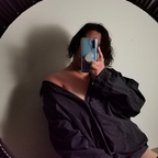 lewdsakura (spicysenpai) free OnlyFans Leaked Pictures & Videos 

 profile picture