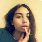 Onlyfans leak lewdsifer 

 profile picture