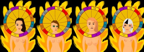 Header of lewdthebodies