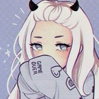 lewdxbloom OnlyFans Leaks 

 profile picture