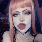 Download lewdylilith OnlyFans content for free 

 profile picture