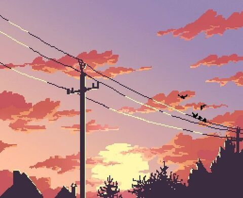 Header of lewdzii