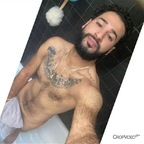 lewis08gat (Lewis) free OnlyFans Leaked Content 

 profile picture