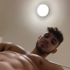 Download lewisruff OnlyFans content for free 

 profile picture