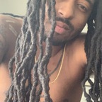 lewylongdick OnlyFans Leaks 

 profile picture