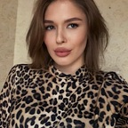 lexa_foxy OnlyFans Leaked Photos and Videos 

 profile picture