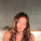 Onlyfans leak lexah0lic 

 profile picture