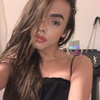 Download lexahamza OnlyFans leaks for free 

 profile picture
