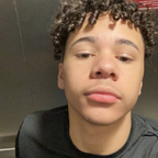 Alexis lexaid Leaks OnlyFans 

 profile picture