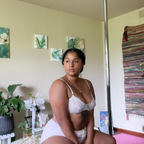 Onlyfans leaks lexaporter 

 profile picture