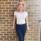 Onlyfans leaked lexarosexx 

 profile picture