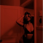 Download lexbabyyxo OnlyFans content for free 

 profile picture