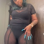 lexciboo (LexciBoo) free OnlyFans Leaked Pictures & Videos 

 profile picture