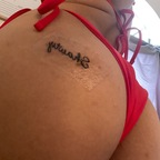 lexcita OnlyFans Leak 

 profile picture