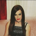 lexeibelle OnlyFans Leak 

 profile picture