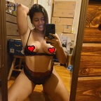 Onlyfans leak lexi-renee 

 profile picture