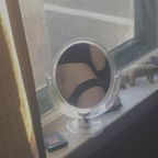 Free access to (@lexi-rose666) Leaks OnlyFans 

 profile picture