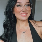 lexi.aus OnlyFans Leaks 

 profile picture