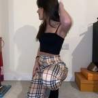 Onlyfans leaked lexi1101 

 profile picture