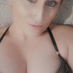 Free access to (@lexi85) Leak OnlyFans 

 profile picture