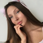 Onlyfans leaked lexi_aa 

 profile picture