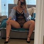 lexi_andherpeach OnlyFans Leaks 

 profile picture