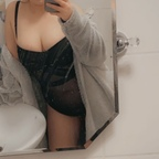 Onlyfans leaked lexi_leigh92 

 profile picture