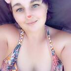 Download lexi_siren OnlyFans videos and photos for free 

 profile picture