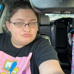 Download lexib OnlyFans videos and photos for free 

 profile picture